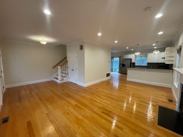 30 White St UNIT 6