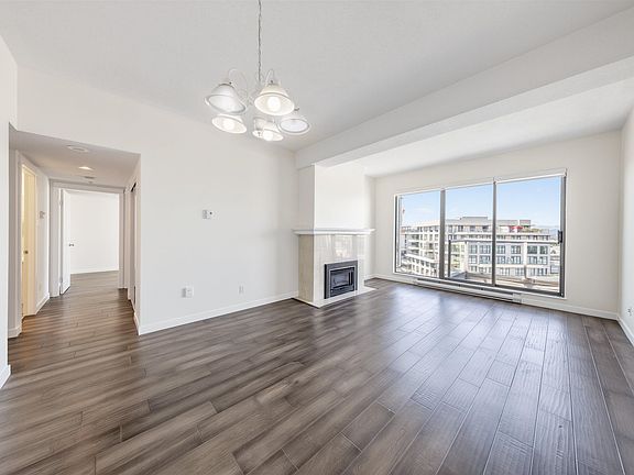 2nd image of 8248 Lansdowne Rd #1505