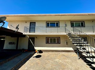407 E Santa Fe Ave, Pittsburg, CA 94565