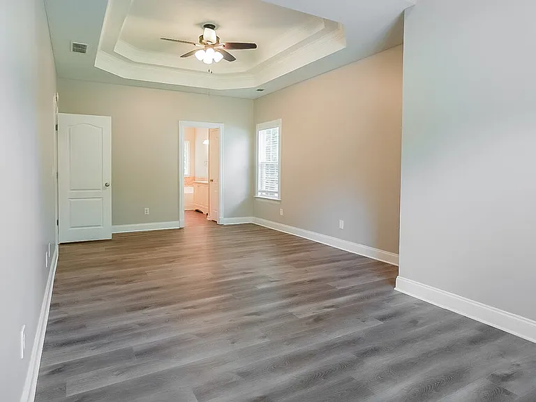 116 Arborwood Way — Photo 10