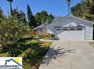 311 Mainsail Rd, Oceanside, CA 92054