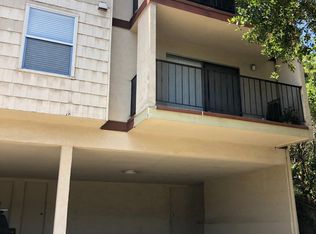 220 Clarence St APT 12, Richmond, CA 94801