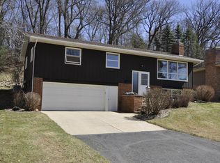 2130 11th Ave NW, Rochester, MN 55901