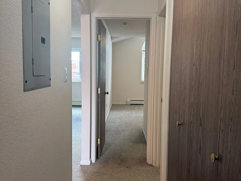 5307 Imperial Ct — Photo 15