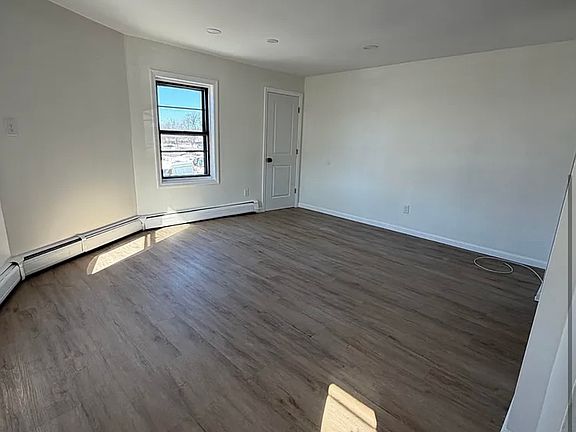 4th image of (Undisclosed Address)