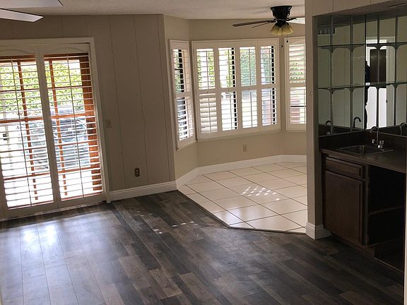 5th image of 2632 S Amador Pl