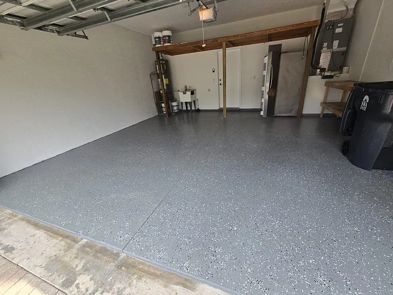 10395 Little Mustang Way — Photo 26