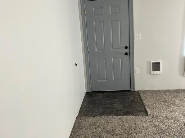 5612 N Driscoll Blvd, Spokane, WA