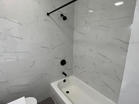 2nd image of 2640 NE 215th St #2640