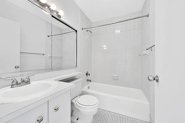 Rented by Douglas Elliman | media 4