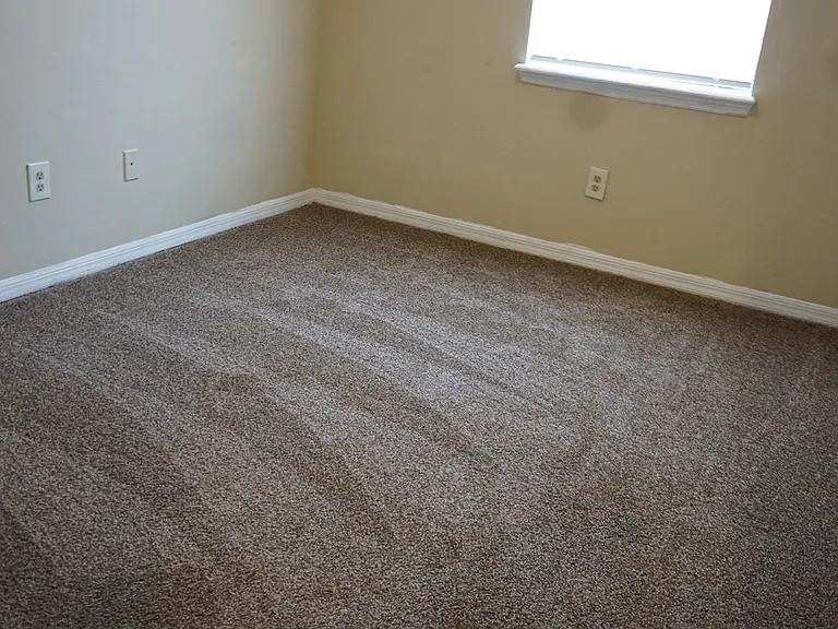 5661 Bryner Dr — Photo 7