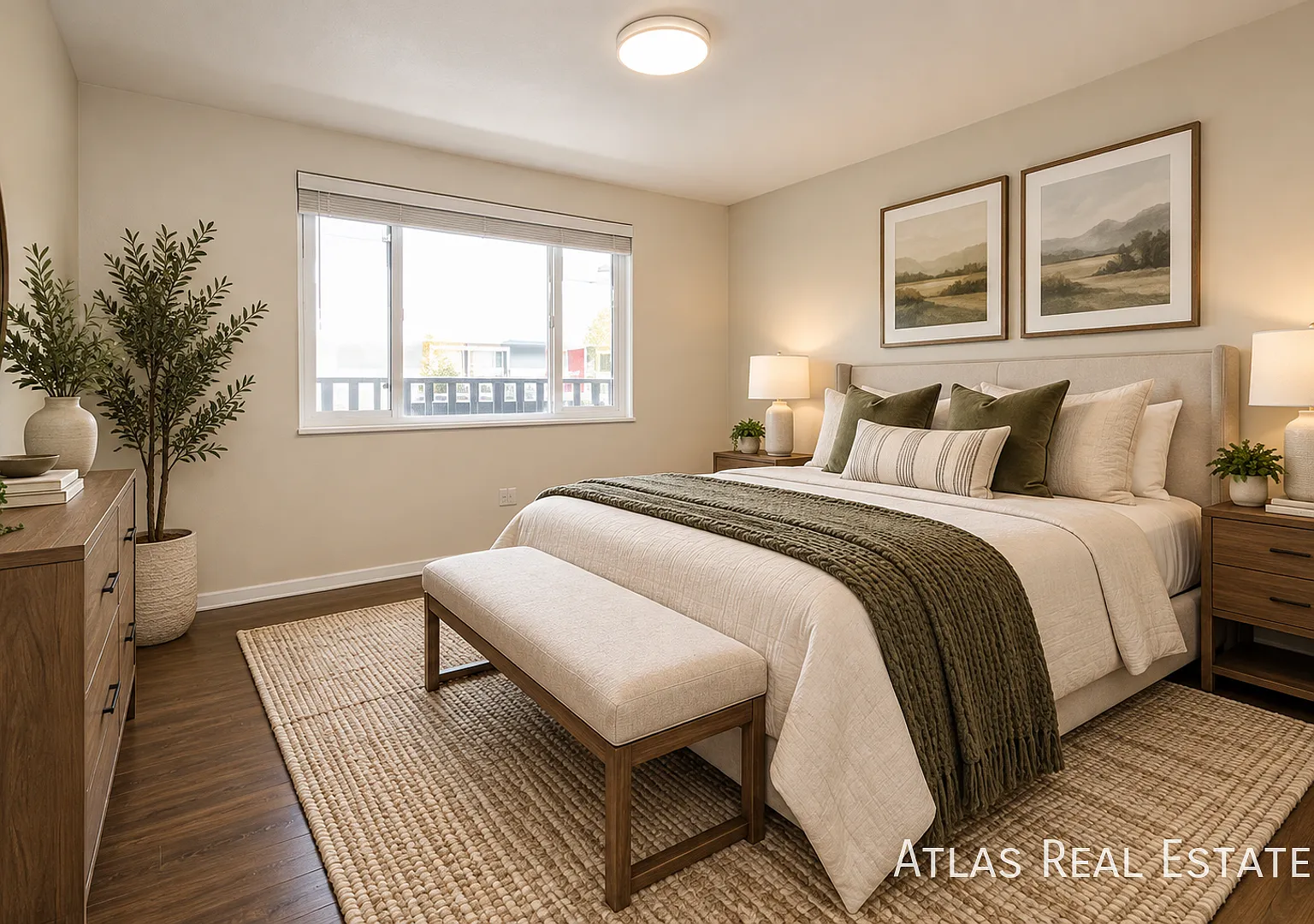 6484 W 13th Avenue — Photo 2