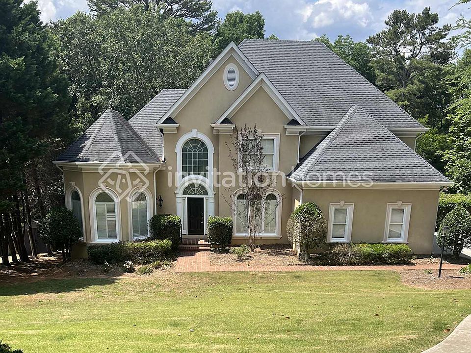 1st image of 841 Cramac Dr