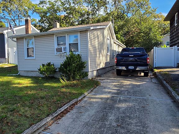 2nd image of 67 Hamilton Street