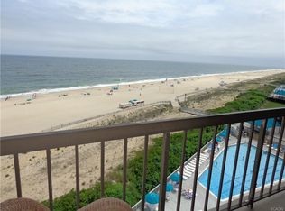 708 Farragut House Rd, Bethany Beach, DE 19930