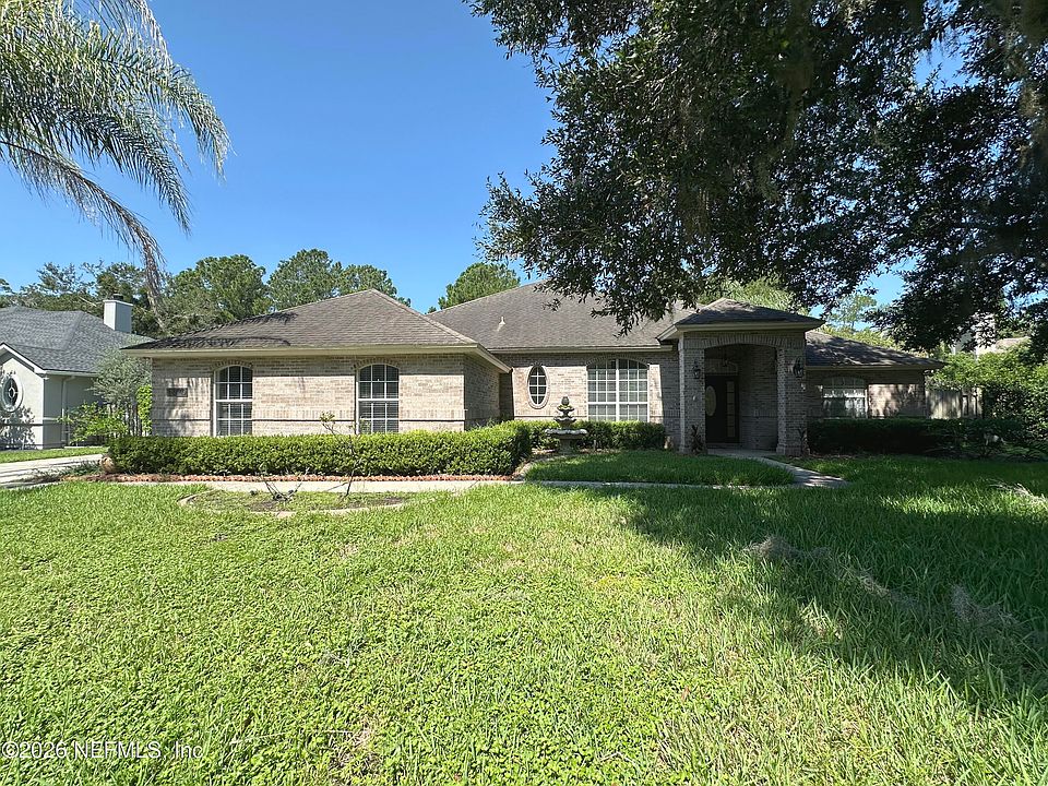 1st image of 12770 Camellia Bay Dr W