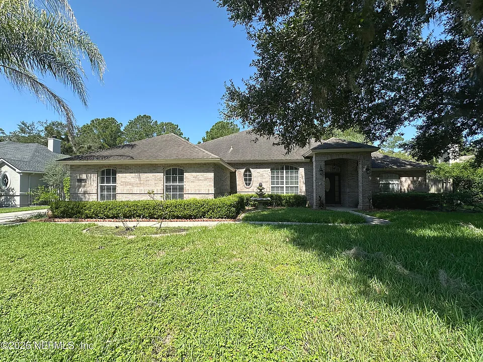 12770 Camellia Bay Dr W