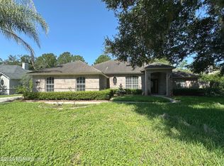 12770 Camellia Bay Dr W, Jacksonville, FL 32223