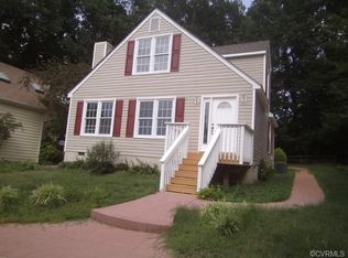7709 Offshore Dr, Chesterfield, VA 23832