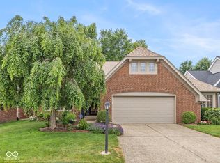 12207 Brompton Rd, Carmel, IN 46033