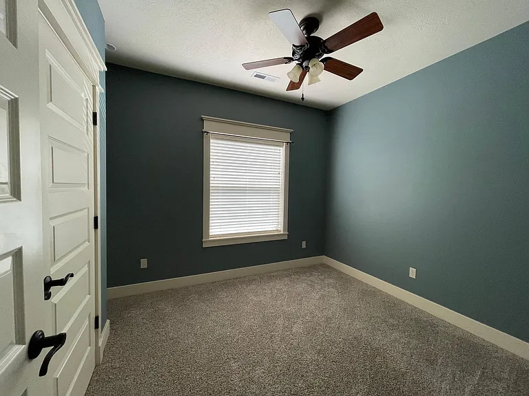 644 N Senora Way — Photo 30