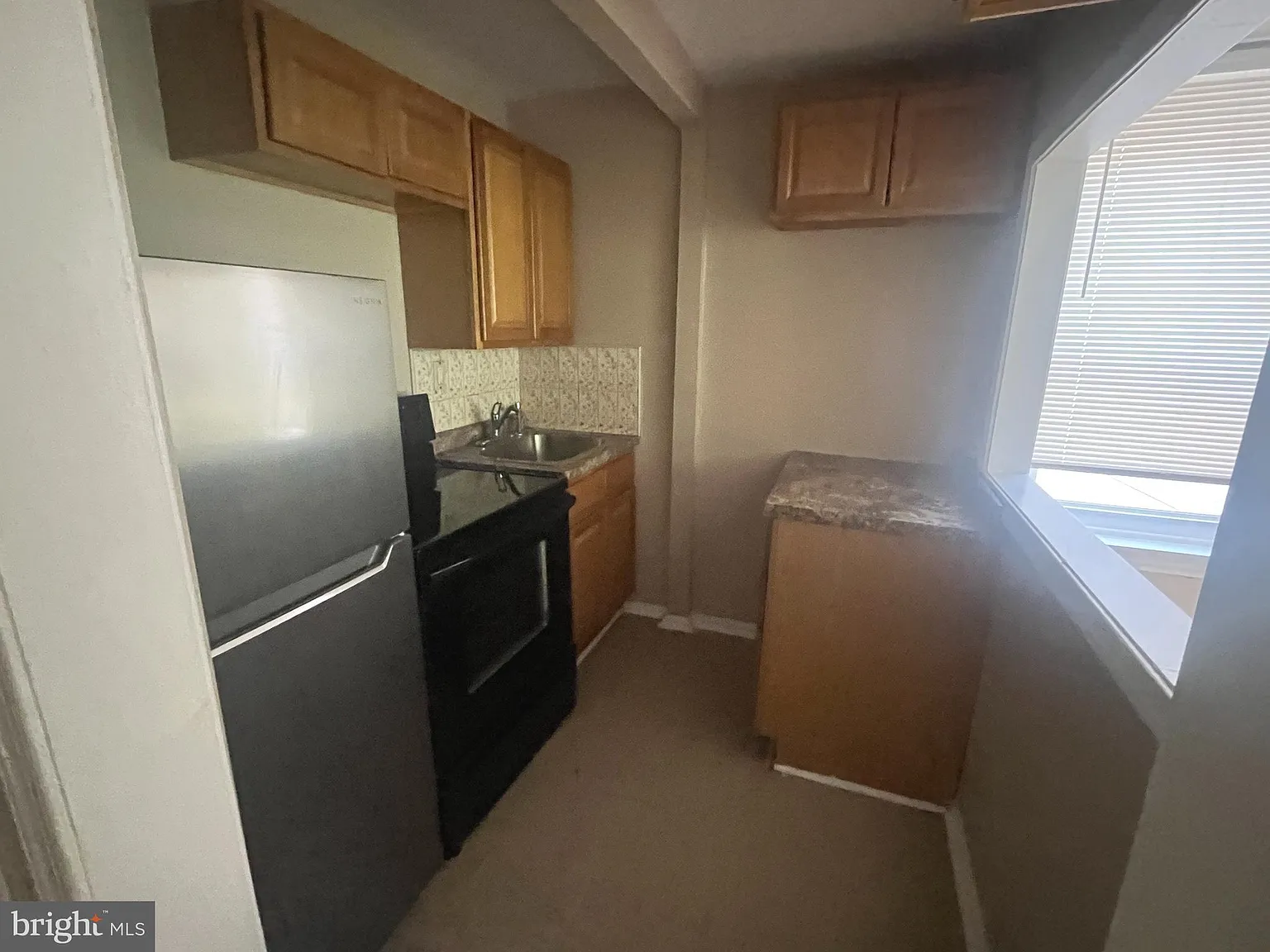 2 bed, 600 sqft, $1,150 — Photo 2