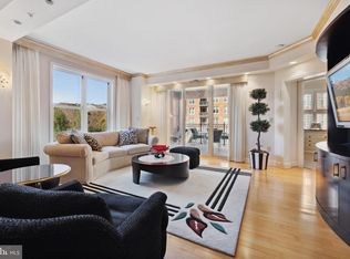 12500 Park Potomac Ave UNIT 408S, Potomac, MD 20854