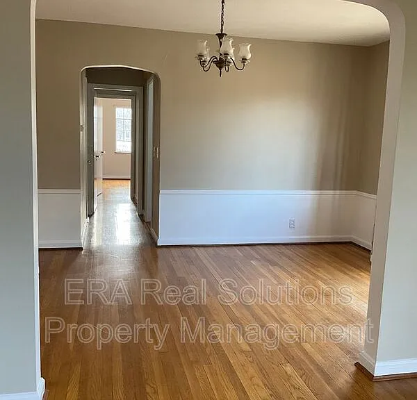 249 Loraine Ave #1 — Photo 1