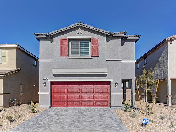 2nd image of 2638 Marigold Falls Ave