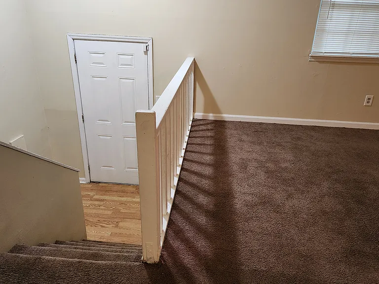 1618 Treasure Cv — Photo 2