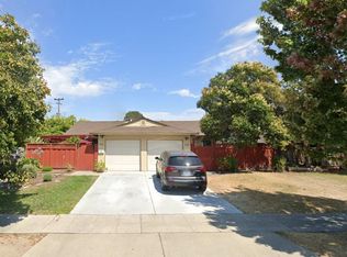 908 Gretchen Ln #908, San Jose, CA 95117