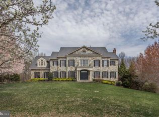 11500 Swains Lock Ter, Potomac, MD 20854