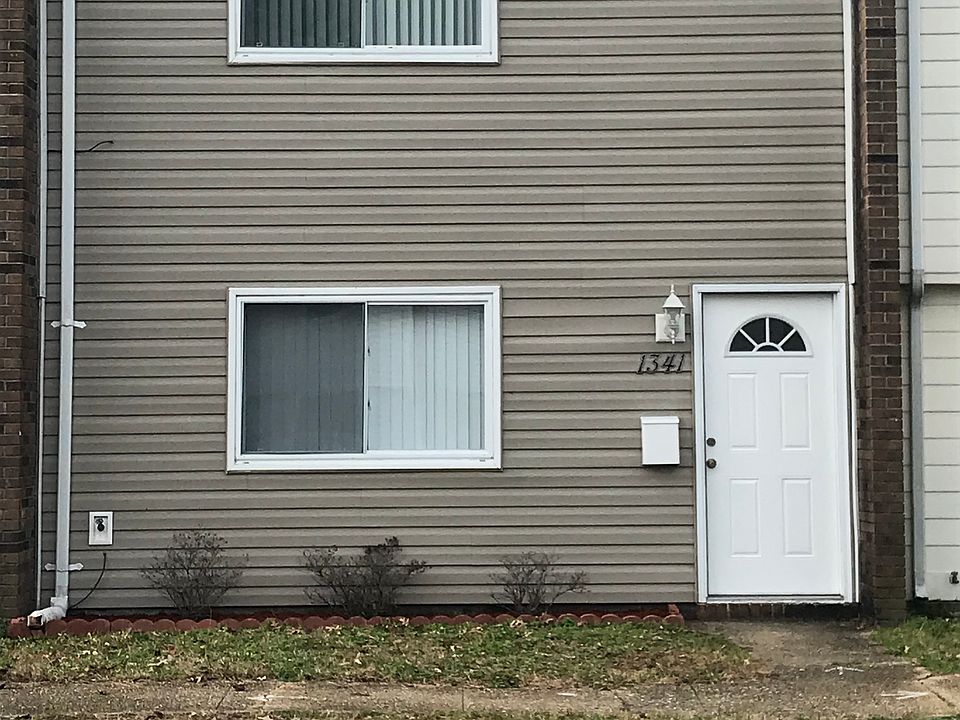 1st image of 1341 Green Cedar Ln