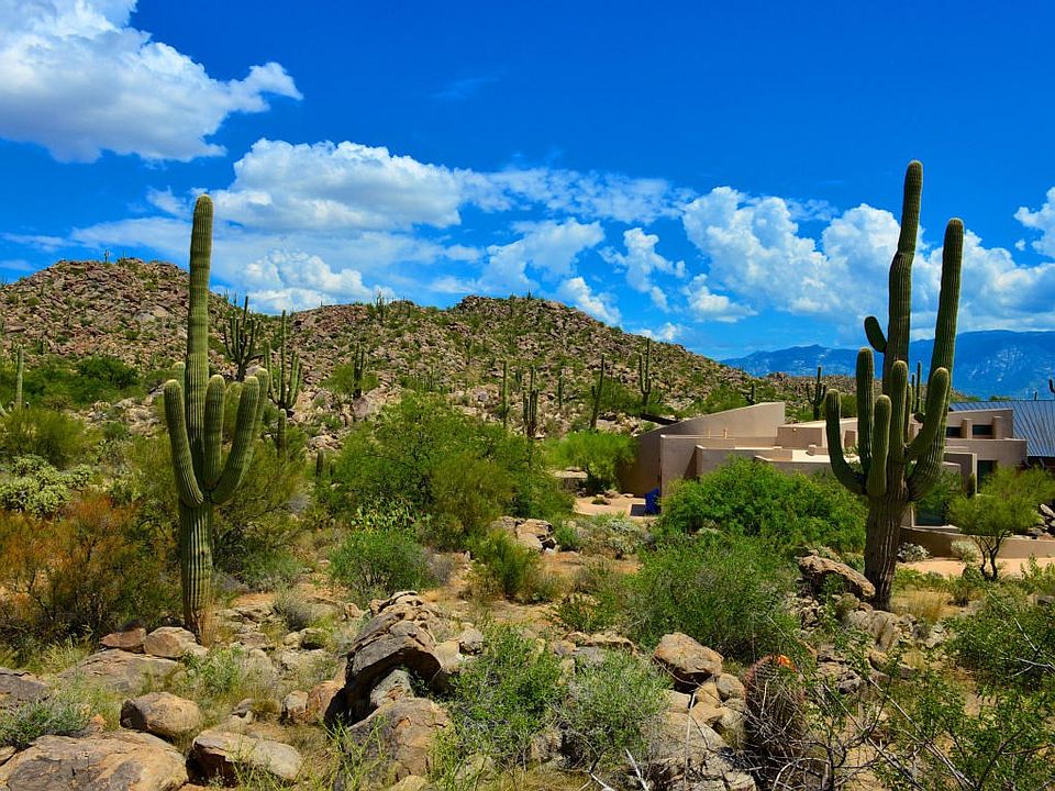 1st image of 14442 N Giant Saguaro Pl
