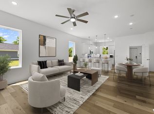 1700 Underwood St, Nashville, TN 37208