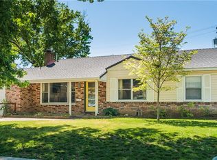 879 Lorinda Ln, Chico, CA 95973