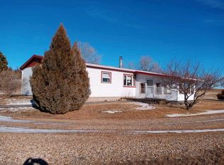 12962 193rd St, Vale, SD 57788