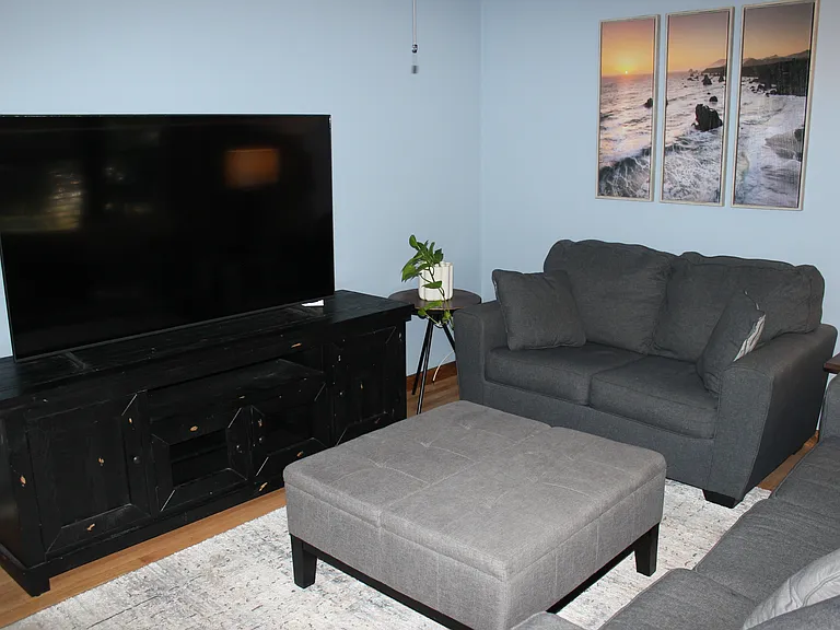 108 Lloyd Ave — Photo 6