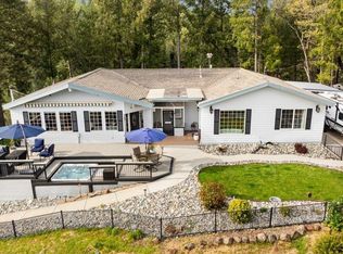 22770 Pine Lake Dr, Colfax, CA 95713