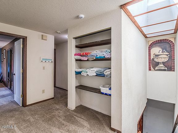 2nd image of 4603 Glenmoor Cir