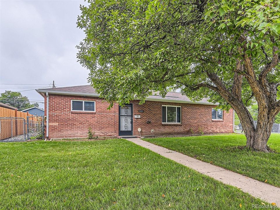 1st image of 8941 Hoffman Way
