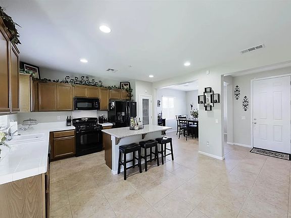 4th image of 5421 Tejon Ridge Ct