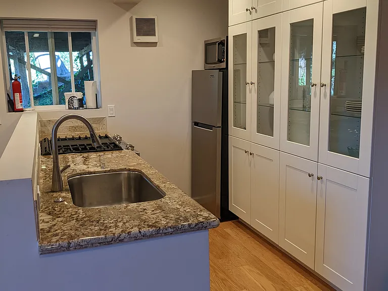 1512 Valdez Way #GROUND — Photo 7