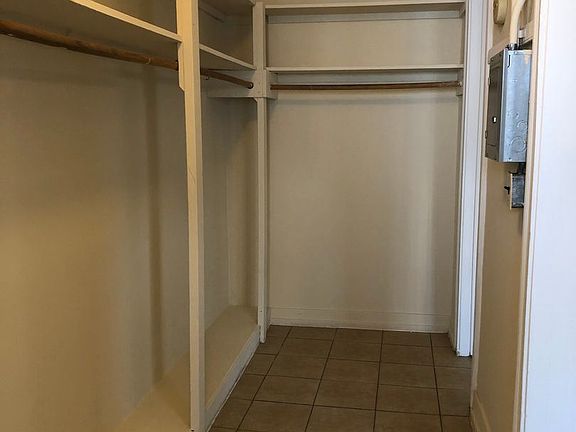 3rd image of 2036 S 5th Ave APT 107