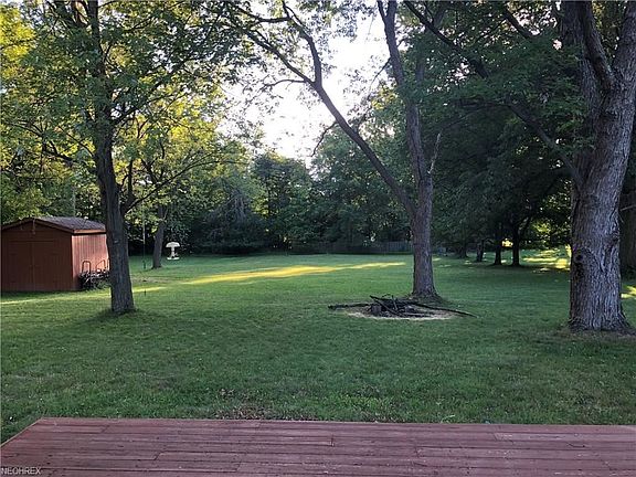 2nd image of 2142 Country Club Dr