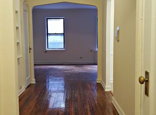 305 Macon St APT 2, Brooklyn, NY 11216