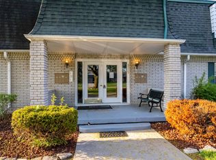 5313-5325 Territorial Rd #205, Grand Blanc, MI 48439