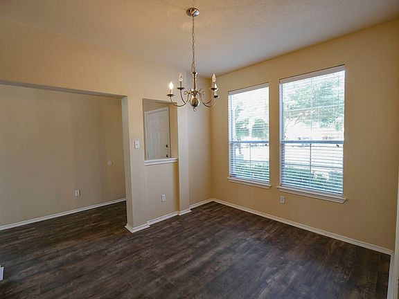 3rd image of 613 Sweet Leaf Ln