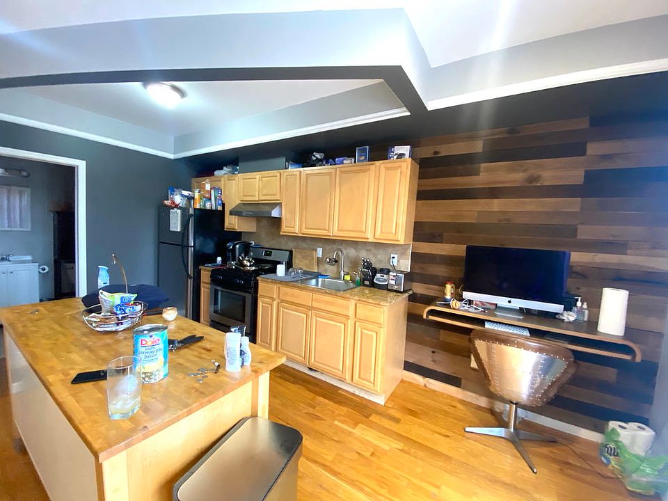 1st image of 20-26 Steinway Ave #3A