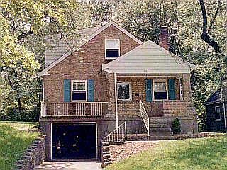 1st image of 3061 S Hegry Cir
